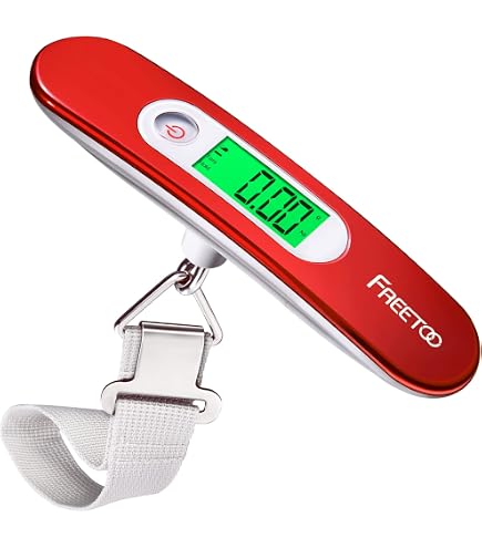 Amazon.co.jp: Tumi Luggage Scale, Gun Metal (Grey) - 014382